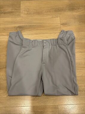 Easton Men’s Large Baseball Pants